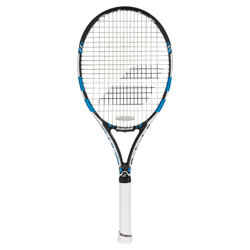 Babolat Great Tennis