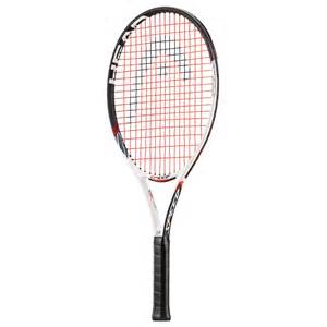 Graphene touch speed jr 25