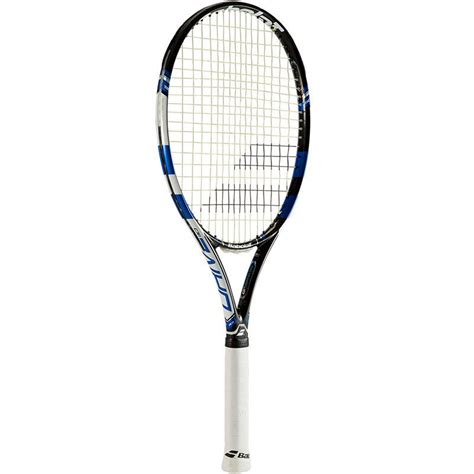 Babolat Great Tennis